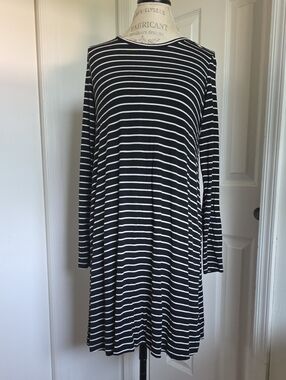 GAP - Casual Dress